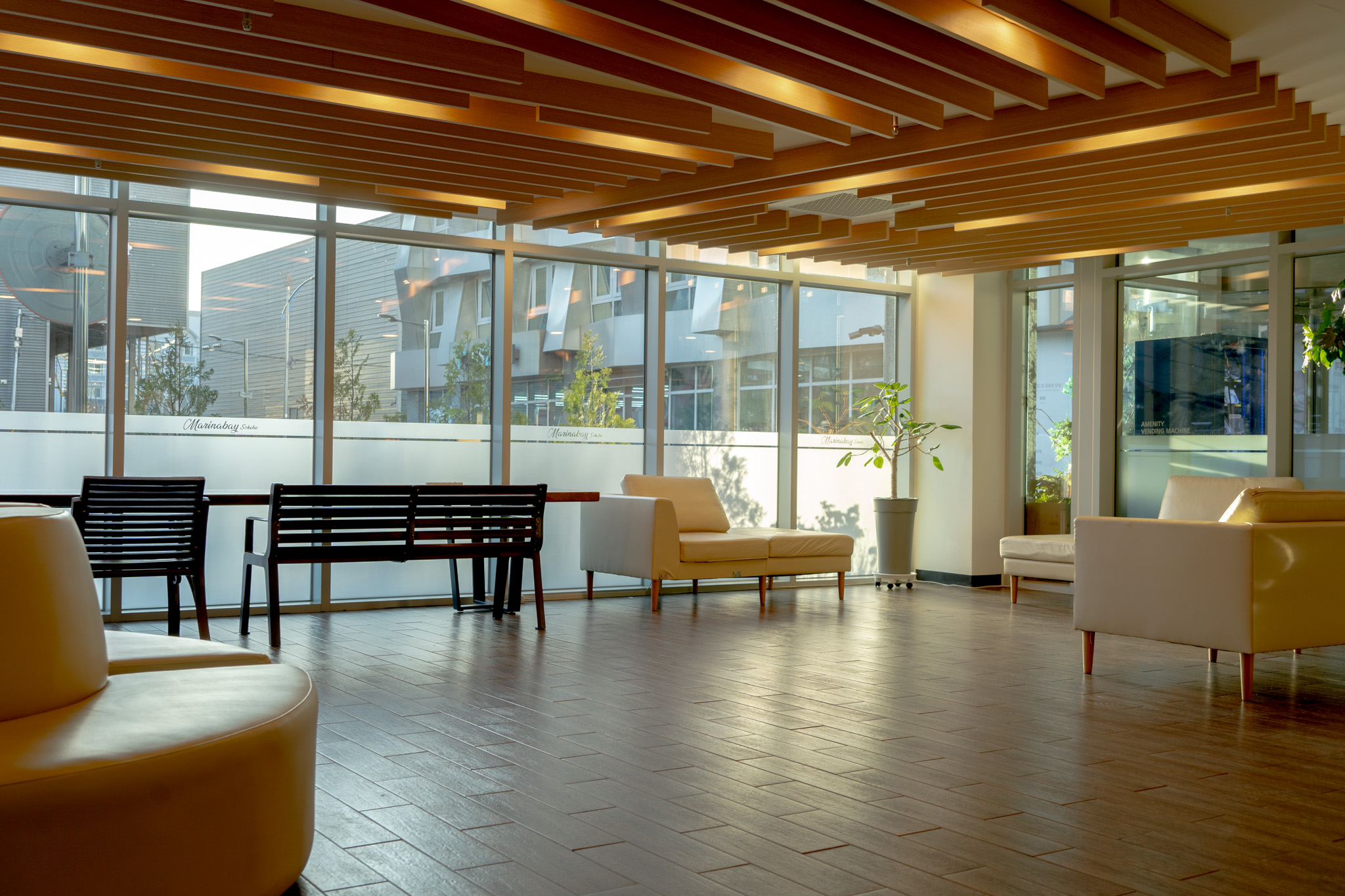 슬라이드 이미지