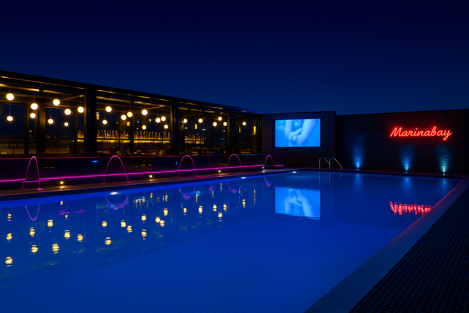 슬라이드 이미지