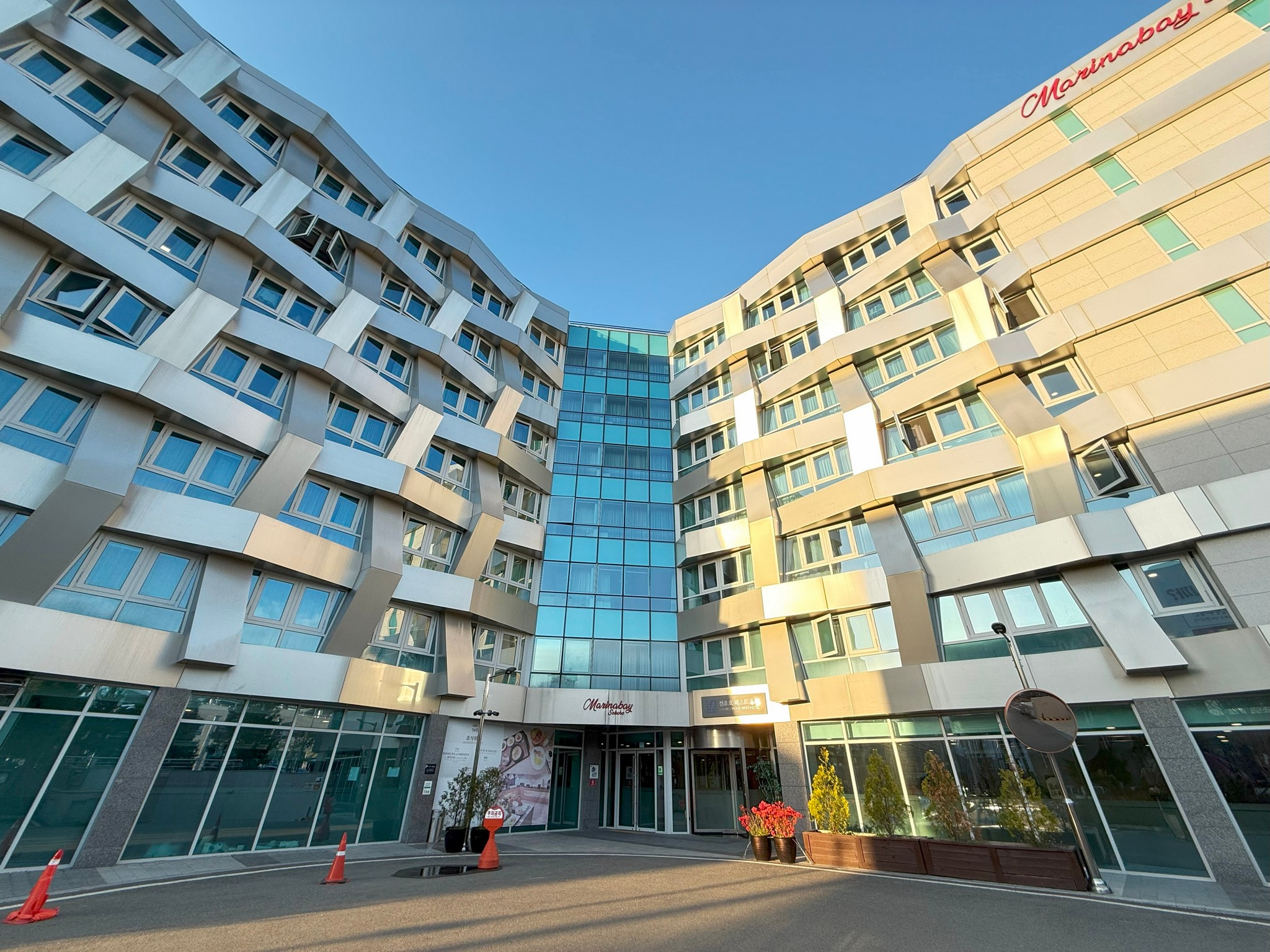 슬라이드 이미지